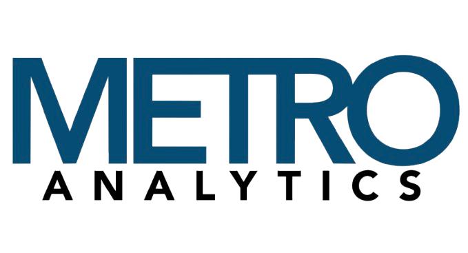 Metro Analytics
